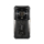 uleFone Armor 28 Ultra Thermal 5G 16GB/1TGB 10600mAh czarny 120Hz - 1340646 - zdjęcie 6